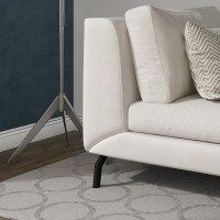 Edler Couchfuß Hochwertiger Möbelfuß 120mm Hoch schwarz matt Modern Sockelfuß Sofa Sesselfuß
